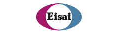 eisai